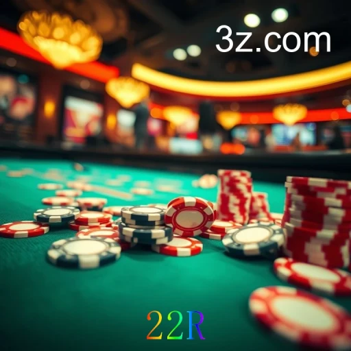22R App