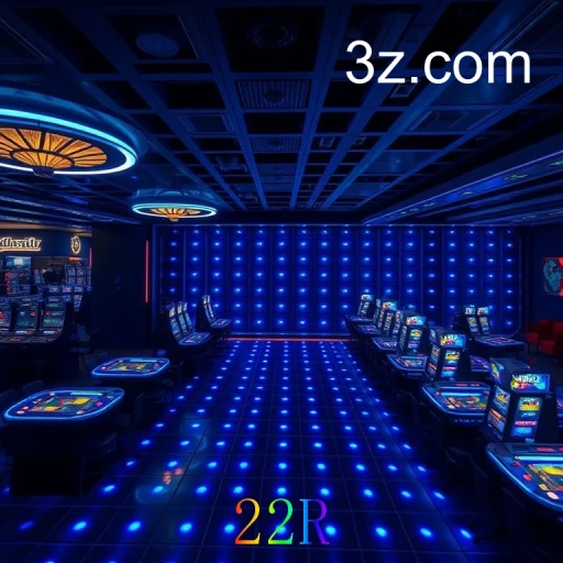 22R Baixar